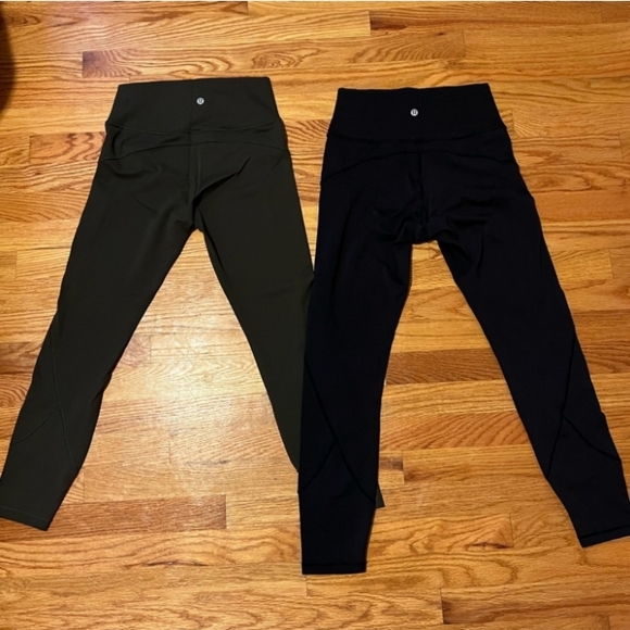 ๐ ๐๐๐๐๐๐๐๐๐ ๐ ๐ผ๐ก๐๐๐ฃ ๐๐๐ฏ๐ 6 - Picture 2 of 9